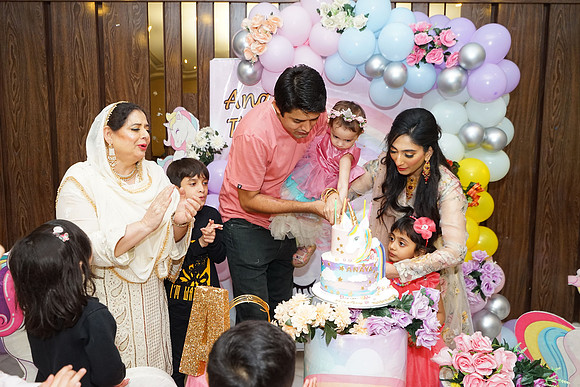Anaya's 2nd Birthday 00214