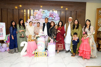 Anaya's 2nd Birthday 00003