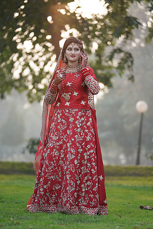 FatimaStudio00139