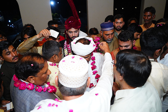 Dawood & Sitara Barat 00197