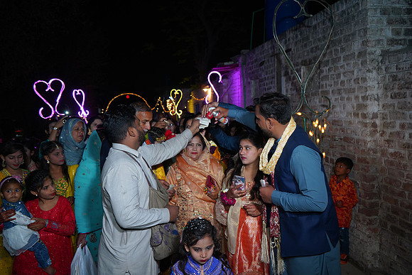 Arslan Mehndi 00048