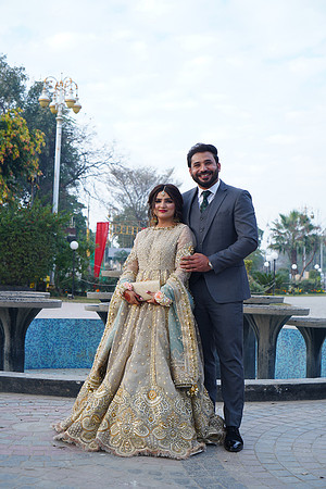 Minhas & Muskan Engagement 00157