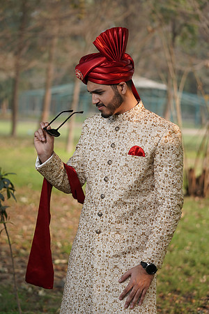 FatimaStudio00138