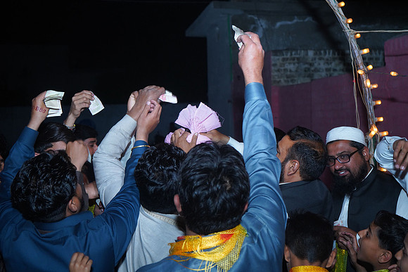 Arslan Mehndi 00216