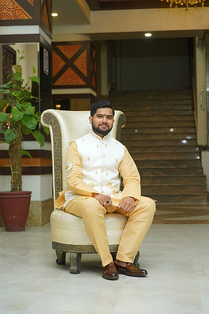 Mahnoor & Salman Engagement 00098