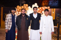 Usman Birthday Bash 00003