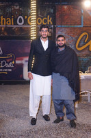 Usman Birthday Bash 00005