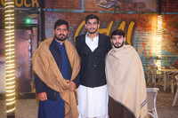 Usman Birthday Bash 00010