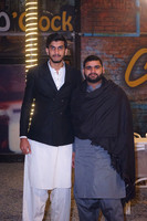 Usman Birthday Bash 00006