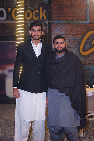 Usman Birthday Bash 00006
