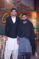 Usman Birthday Bash 00008