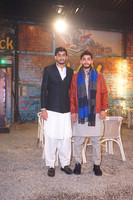 Usman Birthday Bash 00011
