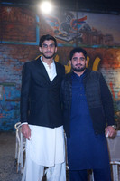 Usman Birthday Bash 00012