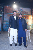 Usman Birthday Bash 00013