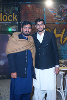 Usman Birthday Bash 00014