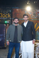 Usman Birthday Bash 00016
