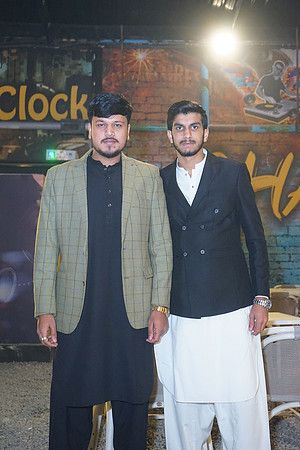 Usman Birthday Bash 00017