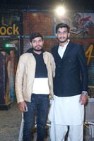 Usman Birthday Bash 00019