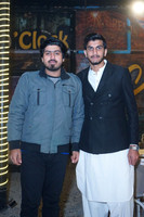 Usman Birthday Bash 00020