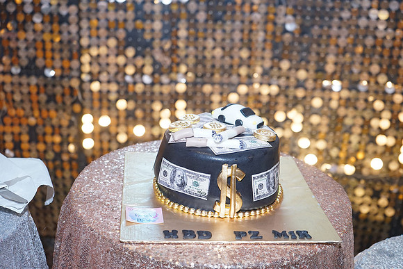 Usman Birthday Bash 00043
