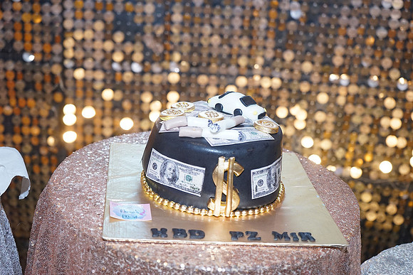 Usman Birthday Bash 00044
