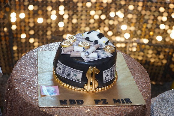 Usman Birthday Bash 00045