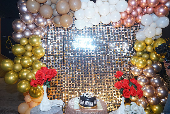 Usman Birthday Bash 00047