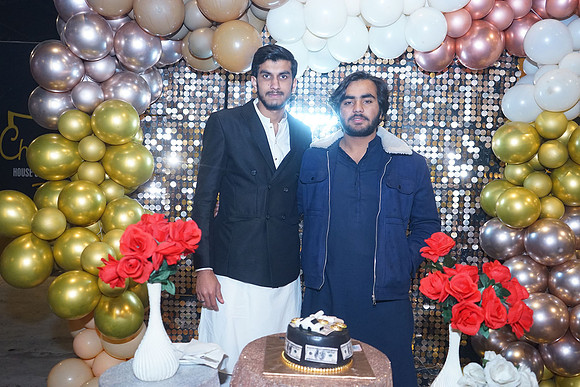 Usman Birthday Bash 00048