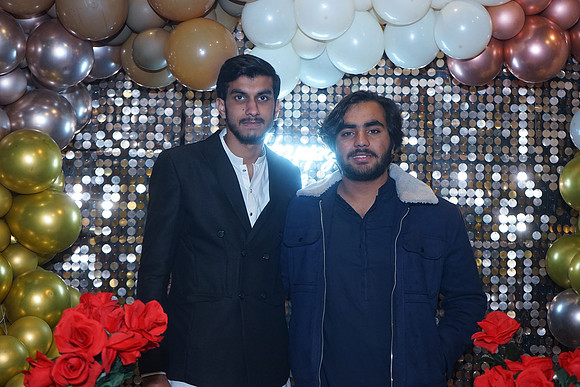 Usman Birthday Bash 00050