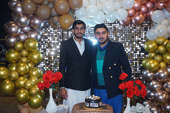 Usman Birthday Bash 00051