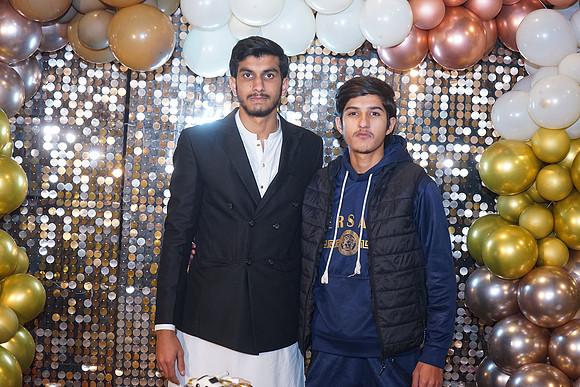 Usman Birthday Bash 00064