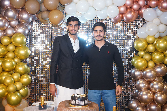 Usman Birthday Bash 00070
