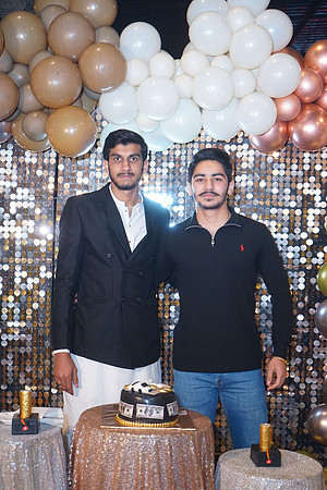 Usman Birthday Bash 00072