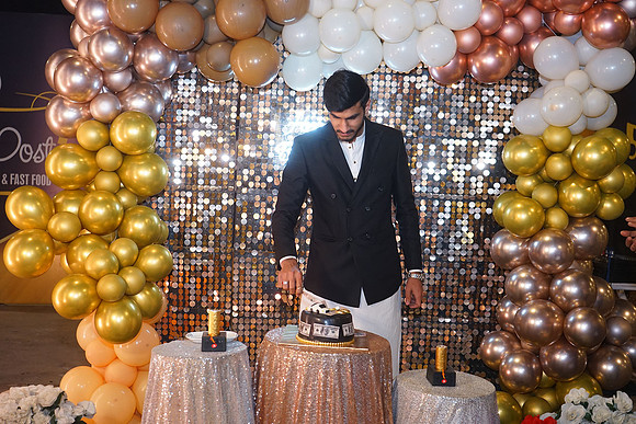 Usman Birthday Bash 00076