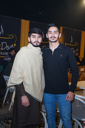Usman Birthday Bash 00081
