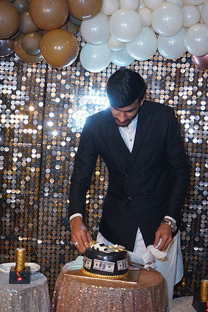 Usman Birthday Bash 00082