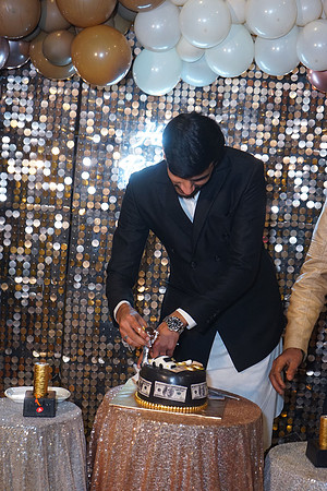 Usman Birthday Bash 00083