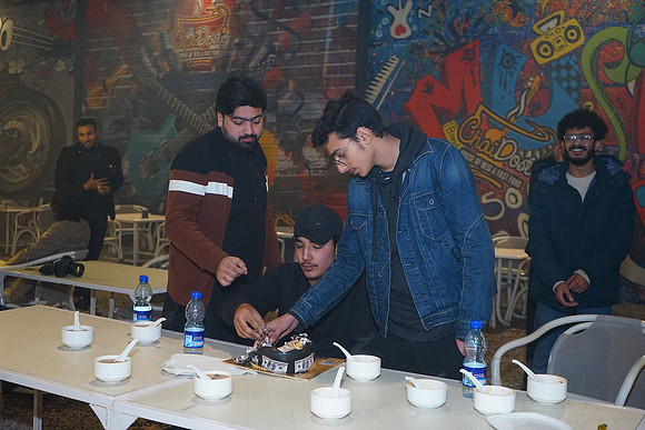 Usman Birthday Bash 00090