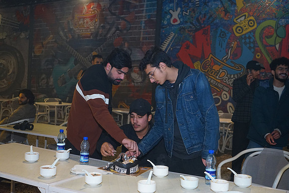 Usman Birthday Bash 00091
