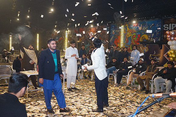 Usman Birthday Bash 00115