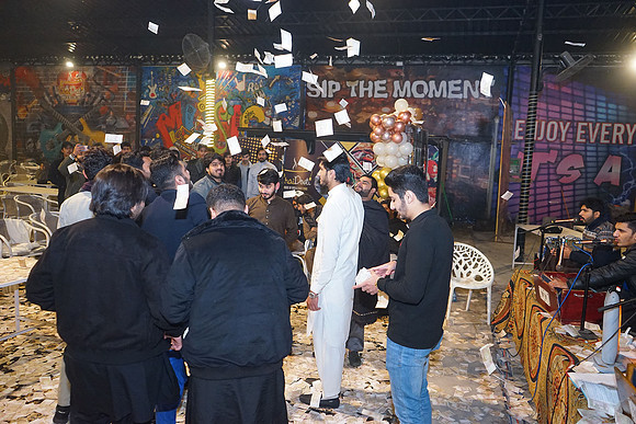 Usman Birthday Bash 00120
