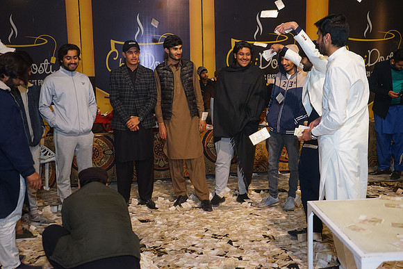Usman Birthday Bash 00164