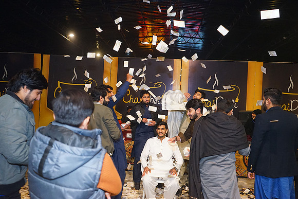Usman Birthday Bash 00185