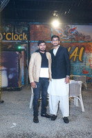 Usman Birthday Bash 00018