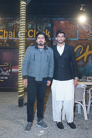 Usman Birthday Bash 00021