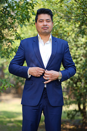 Haniya & Abid Outdoor Walima Shoot 00152