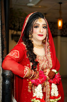 Fatima & Anjum 00003