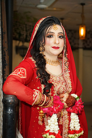 Fatima & Anjum 00003