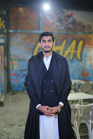 Usman Birthday Bash 00204