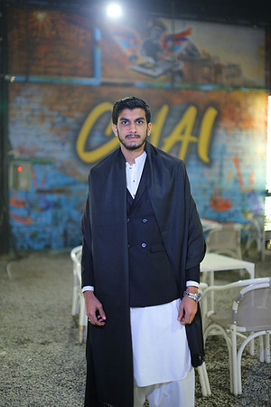 Usman Birthday Bash 00203